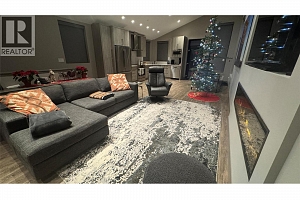 375 Feathertop Way Lot# 34 - Photo 39