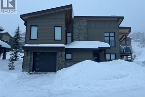 375 Feathertop Way Lot# 34 - Photo 4