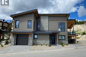 375 Feathertop Way Lot# 34 - Photo 6