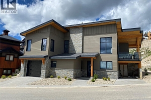 375 Feathertop Way Lot# 34 - Photo 7