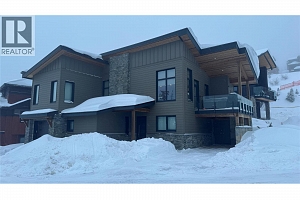 375 Feathertop Way Lot# 34 - Photo 8