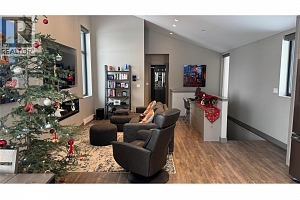 375 Feathertop Way Lot# 34 - Photo 9