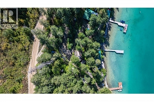 5799 Cosens Bay Road - Photo 10