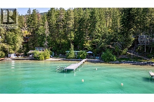 5799 Cosens Bay Road - Photo 11