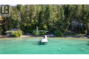 5799 Cosens Bay Road - Photo 12