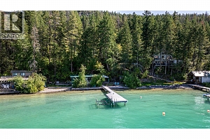 5799 Cosens Bay Road - Photo 13