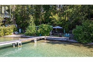 5799 Cosens Bay Road - Photo 14