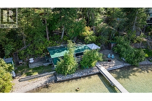 5799 Cosens Bay Road - Photo 15