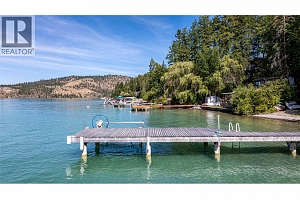 5799 Cosens Bay Road - Photo 16