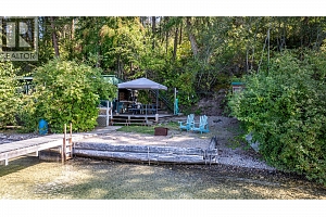 5799 Cosens Bay Road - Photo 18