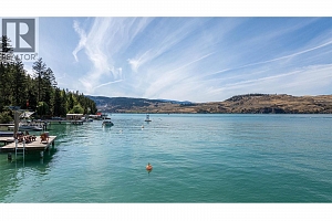 5799 Cosens Bay Road - Photo 19