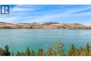 5799 Cosens Bay Road - Photo 2