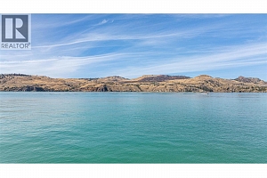 5799 Cosens Bay Road - Photo 20