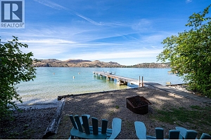 5799 Cosens Bay Road - Photo 21