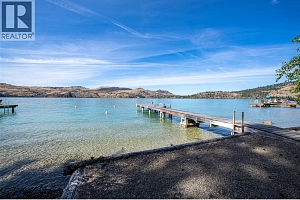 5799 Cosens Bay Road - Photo 22