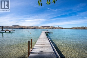 5799 Cosens Bay Road - Photo 23