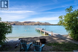 5799 Cosens Bay Road - Photo 24