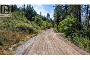 5799 Cosens Bay Road - Photo 25