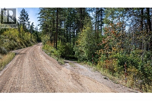 5799 Cosens Bay Road - Photo 26