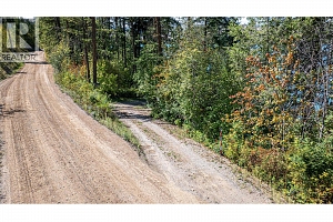 5799 Cosens Bay Road - Photo 27