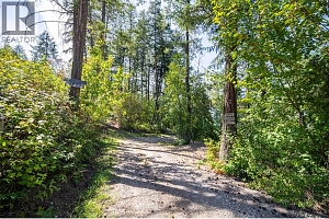 5799 Cosens Bay Road - Photo 28