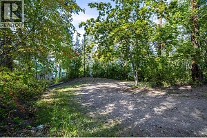 5799 Cosens Bay Road - Photo 29