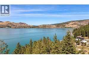 5799 Cosens Bay Road - Photo 3