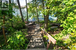 5799 Cosens Bay Road - Photo 30