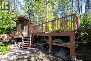 5799 Cosens Bay Road - Photo 32