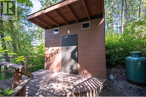 5799 Cosens Bay Road - Photo 33