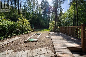 5799 Cosens Bay Road - Photo 36