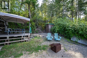 5799 Cosens Bay Road - Photo 37