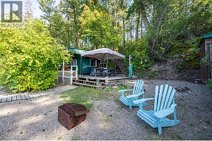 5799 Cosens Bay Road - Photo 38