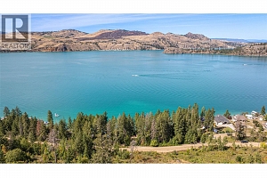 5799 Cosens Bay Road - Photo 4
