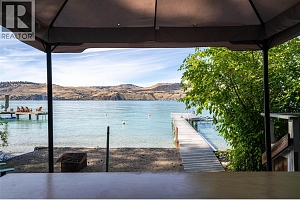 5799 Cosens Bay Road - Photo 41