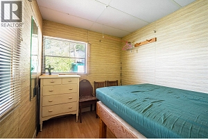 5799 Cosens Bay Road - Photo 43