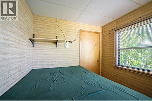 5799 Cosens Bay Road - Photo 44