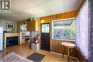 5799 Cosens Bay Road - Photo 45