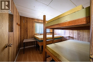 5799 Cosens Bay Road - Photo 47