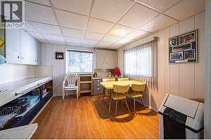 5799 Cosens Bay Road - Photo 49