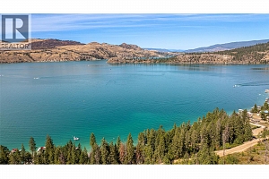 5799 Cosens Bay Road - Photo 5