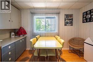 5799 Cosens Bay Road - Photo 50