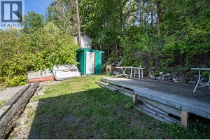 5799 Cosens Bay Road - Photo 51