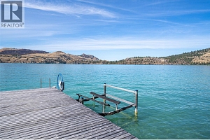 5799 Cosens Bay Road - Photo 54