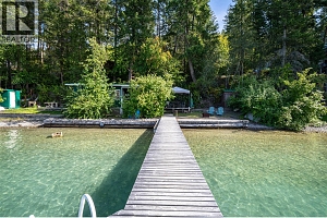 5799 Cosens Bay Road - Photo 55