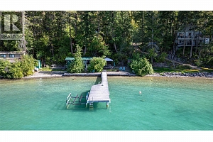 5799 Cosens Bay Road - Photo 57