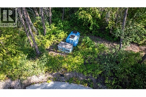 5799 Cosens Bay Road - Photo 58