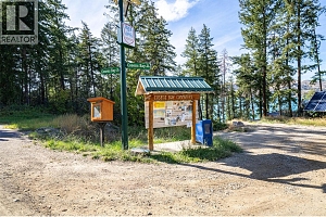 5799 Cosens Bay Road - Photo 59