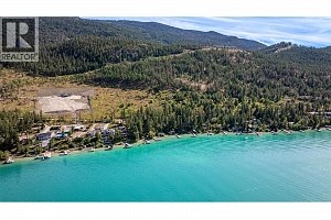 5799 Cosens Bay Road - Photo 6