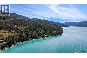 5799 Cosens Bay Road - Photo 7